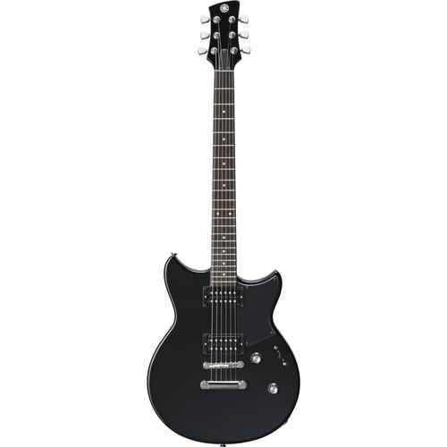 Yamaha Revstar RS320 Electric Guitar