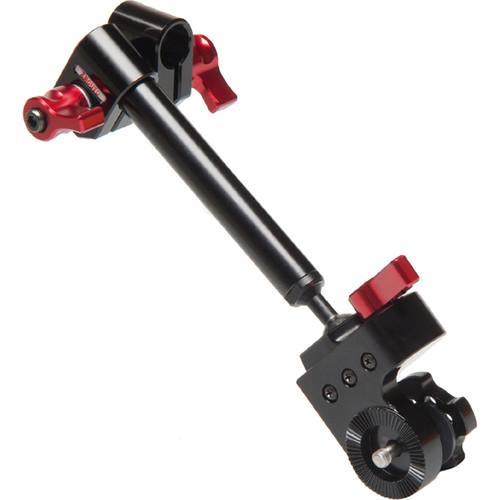 Zacuto Rosette Grip Relocator