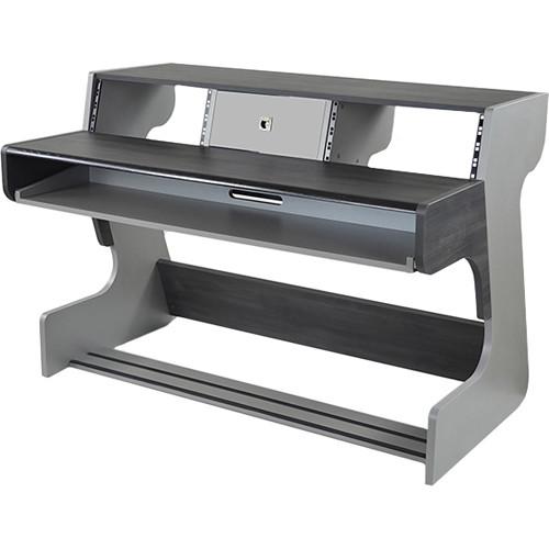 Zaor Miza 88 Studio Desk