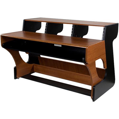 Zaor Miza 88 XL Studio Desk