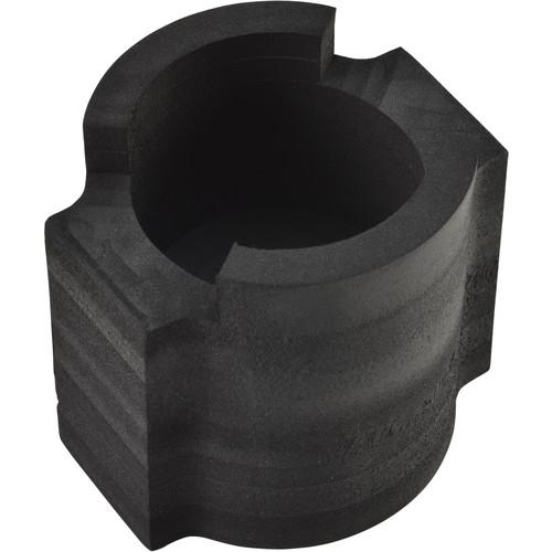 ZEISS Inlay for Distagon T 2 28mm Lens