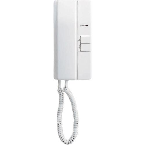 Aiphone IE-H1CD Intercom Sub Station