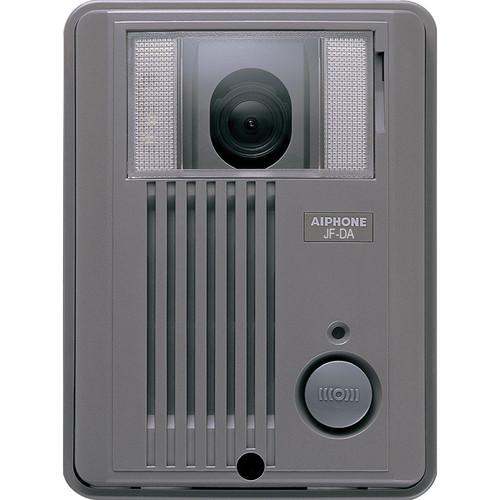 Aiphone JF-DA Camera Door Station for JF Series Intercom Systems