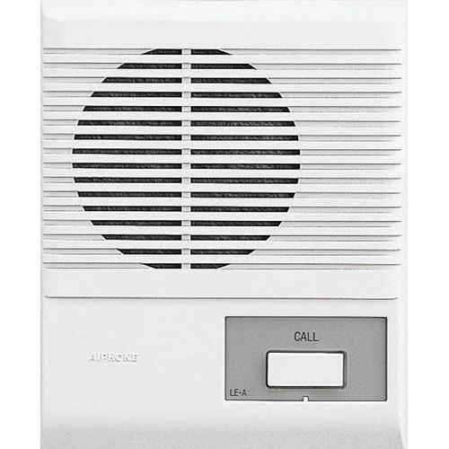 Aiphone Surface Mount Interior Sub Station