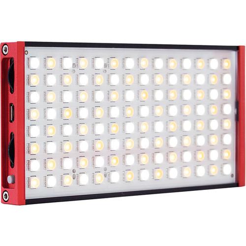 Aladdin A-LITE Bi-Color Dimmable Light Fixture