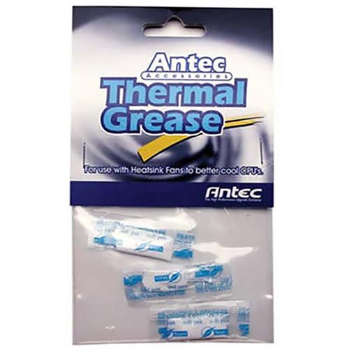 Antec Thermal Grease