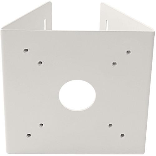 Arecont Vision AV-PMA Pole Mount Adapter