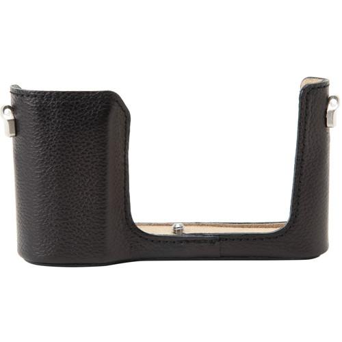 Artisan & Artist LMB 1 2 Case for Leica T