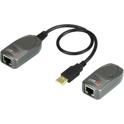 ATEN UCE260 USB 2.0 Extender