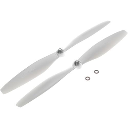 BLADE Propeller Set for Chroma