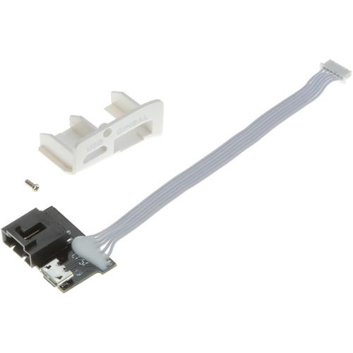 BLADE Update Board for Chroma Quadcopter