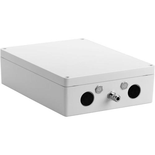 Bosch VIDEOJET connect 7000 PoE IP Power Supply Unit for Bosch PTZ Cameras