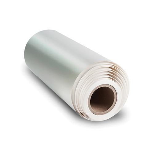 Breathing Color Crystalline GLOSS Canvas