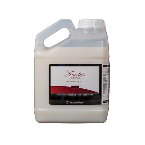 Breathing Color Timeless Archival Print Varnish