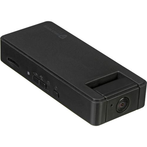 BrickHouse Security Camscura Tilt Hidden Camera