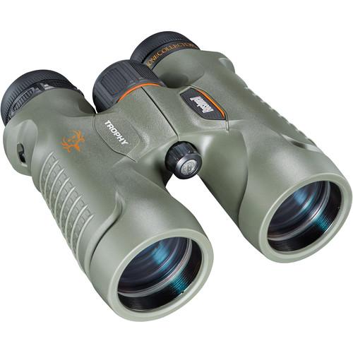 Bushnell 10x42 Trophy Binocular
