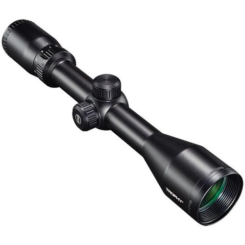 Bushnell 3-9x40 Trophy Bone Collector Riflescope