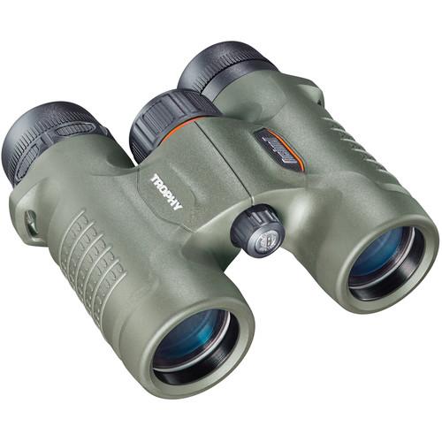 Bushnell 8x32 Trophy Binocular