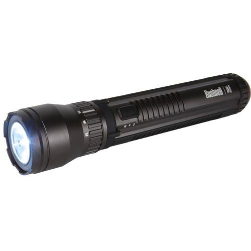 Bushnell T600L Rubicon Dual Spectrum LED Flashlight