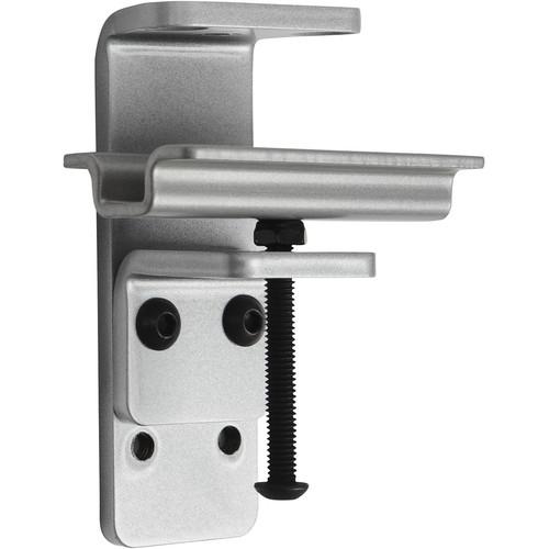 Chief Kontour KRA219 Narrow-Gap Table Clamp Kit for K1 and K2 Series