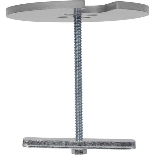 Chief Kontour KRA226 Center-of-Table Grommet Plate