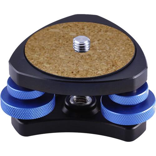 Desmond DLEV-1 Leveling Base