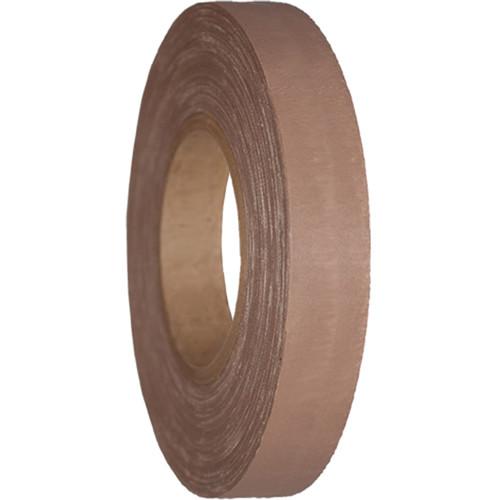 Devek Gaffer Tape