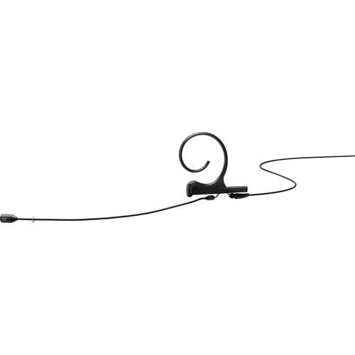 DPA Microphones d:fine 88 Single-Ear Directional Headset Mic and TA4F Hardwired Connector