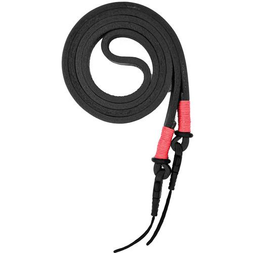 E3Supply 42" Camera Neck Strap with Quick Release