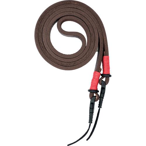 E3Supply 42" Camera Neck Strap with Quick Release