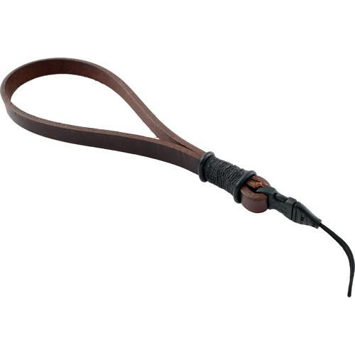 E3Supply Camera Wrist Strap with Quick Release