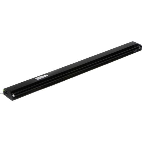 Eliminator Lighting 48" Black Light