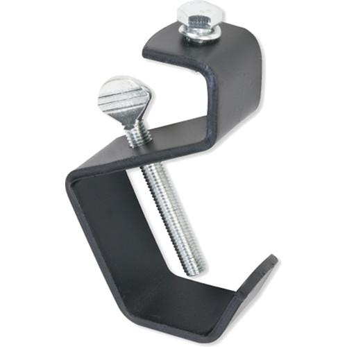 Eliminator Lighting E-127 Heavy-Duty S-Clamp