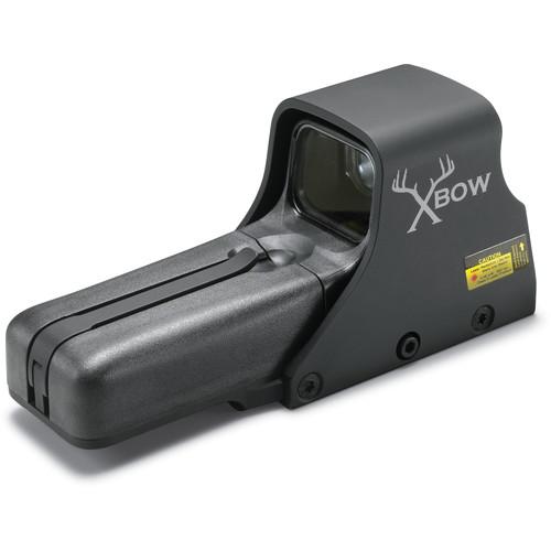 EOTech 512 XBOW Sight
