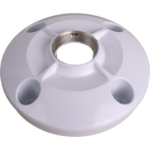 Epson SpeedConnect Ceiling Plate for Select Projectors