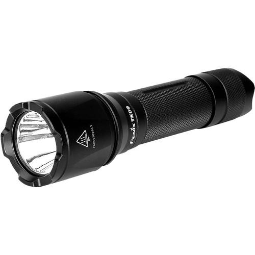 Fenix Flashlight TK09 Flashlight