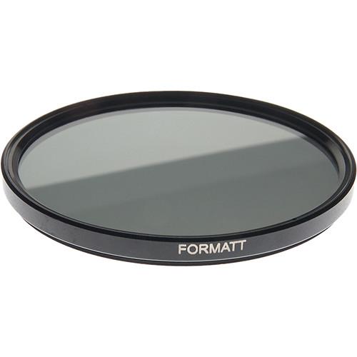Formatt Hitech 52mm ProStop IRND 0.9 Filter
