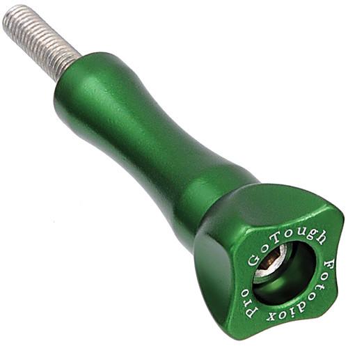 FotodioX GoTough Long Thumbscrew for GoPro
