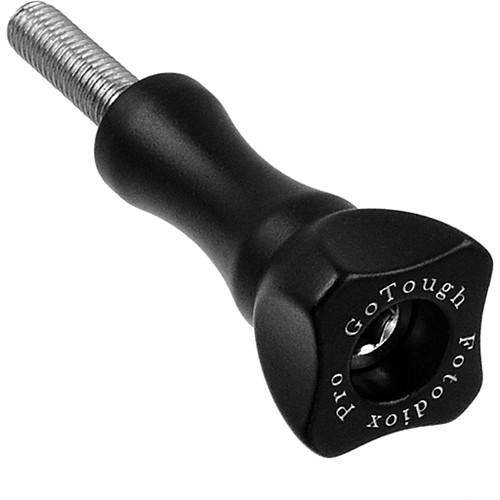 FotodioX GoTough Medium Thumbscrew for GoPro