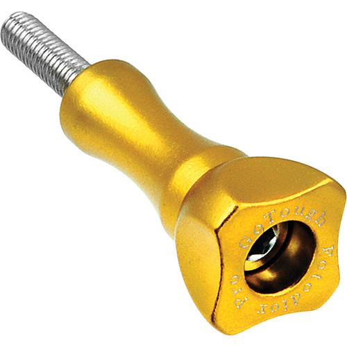 FotodioX GoTough Medium Thumbscrew for GoPro