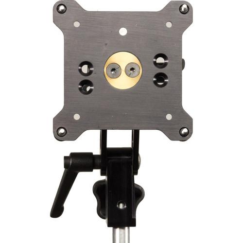 FSI Solutions MM100-LP VESA to C-Stand Adapter