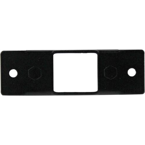 FSR IPS-B040S One Keystone Opening Insert