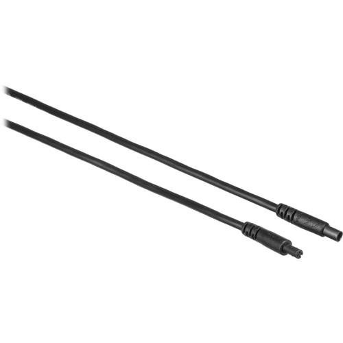 Garmin Wireless Backup Camera Extension Cable