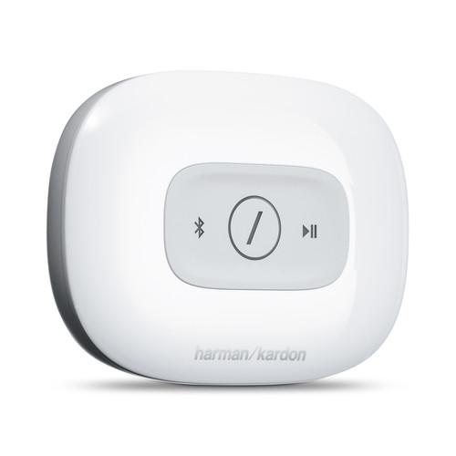 Harman Kardon Adapt Wireless HD Audio