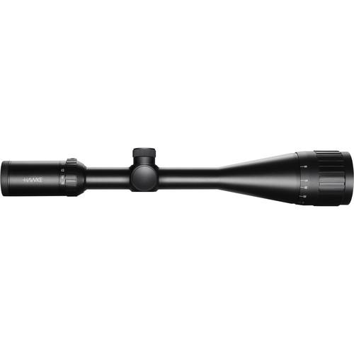 Hawke Sport Optics 4-12x50 Vantage AO IR Riflescope