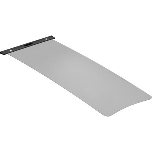 Horseman Dark Slide for SW617 Roll Film Holder for 6 x 12