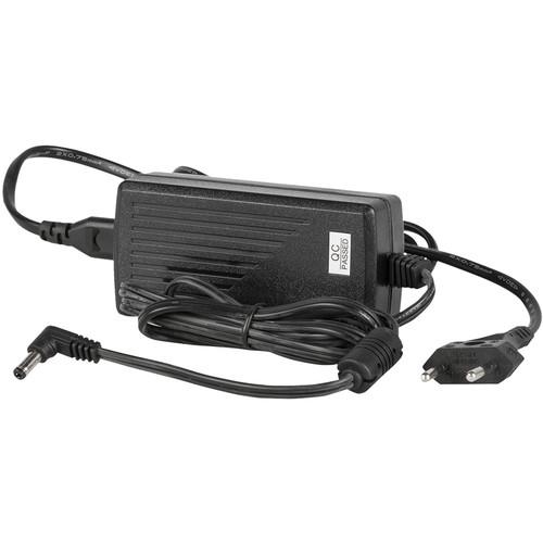 ikan 12V AC Adapter with Type C European Plug