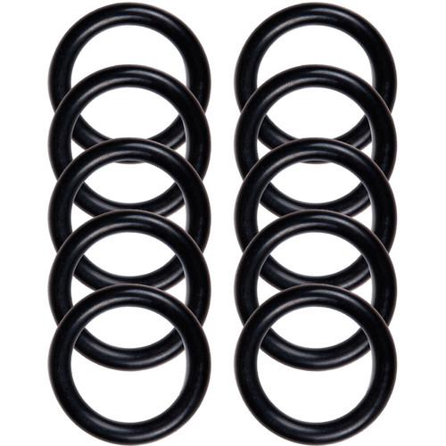 Ikelite O-Rings for 1" Ball Mounts