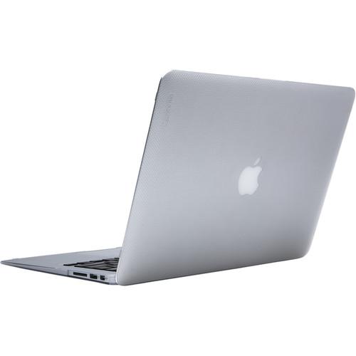 Incase Designs Corp Hard-Shell Case for MacBook Air 13"