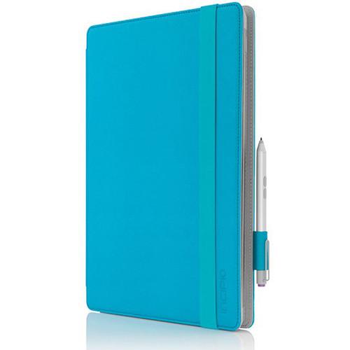 Incipio Roosevelt Folio for Microsoft Surface Pro 3